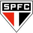 Imagem da matéria: Neymar vira alvo na web após eliminação do Santos na Sul-Americana