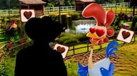 Carelli dá spoiler da Prova do Fazendeiro desta quarta (16) e avisa: ‘Fogo no feno à vista’