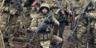 Aos 20 anos, o sul-mato-grossense Alexandre Duarte, voltou ao Brasil depois de quatro meses e meio na linha de frente da guerra entre Ucrânia e Rússia Foto: Arquivo Pessoal