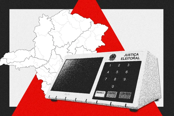 Quaest e Datafolha: veja quando saem novas pesquisas em MG