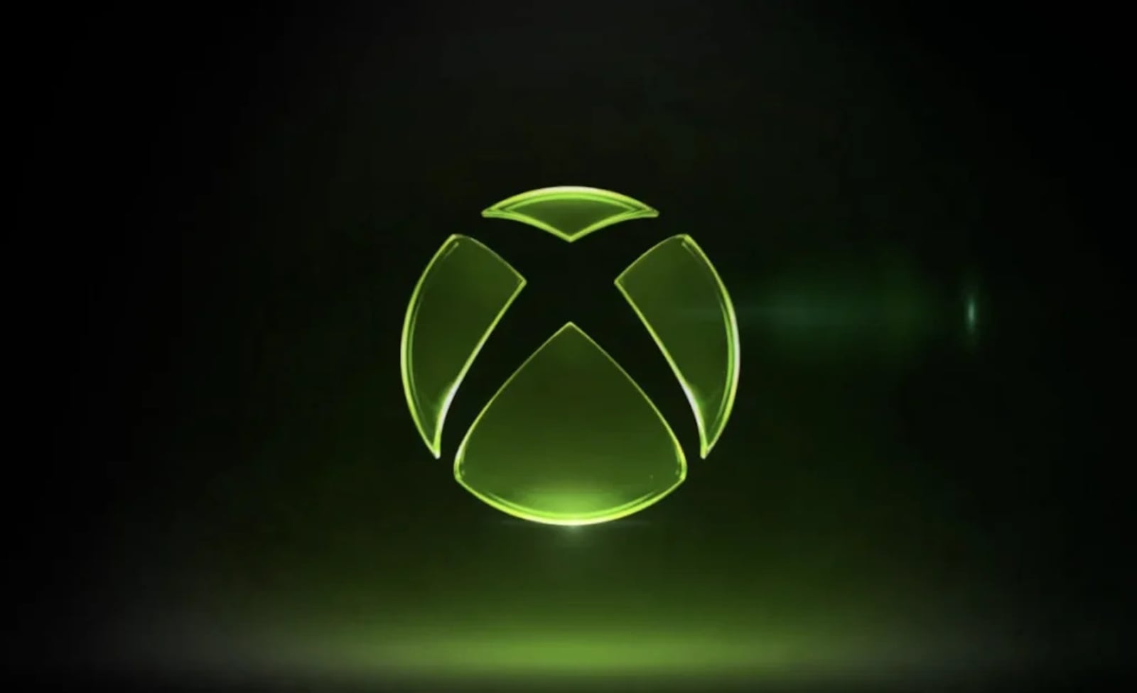 Xbox confirma Halo com a Activision, consolidação de estúdios e mais demissões em nova etapa de “reset” Outer Space