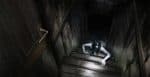 Resident Evil: relembre a franquia