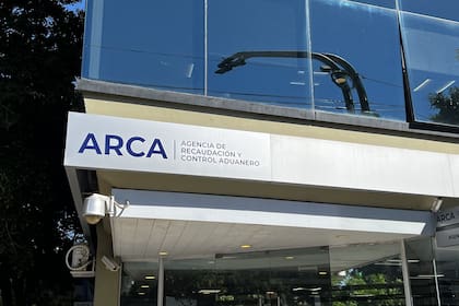 Inocencia fiscal II: ¿Un cambio de paradigma entre el fisco y el contribuyente?