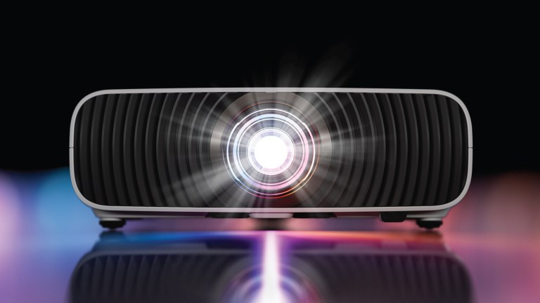 A Epson amplia sua linha de projetores para home theater