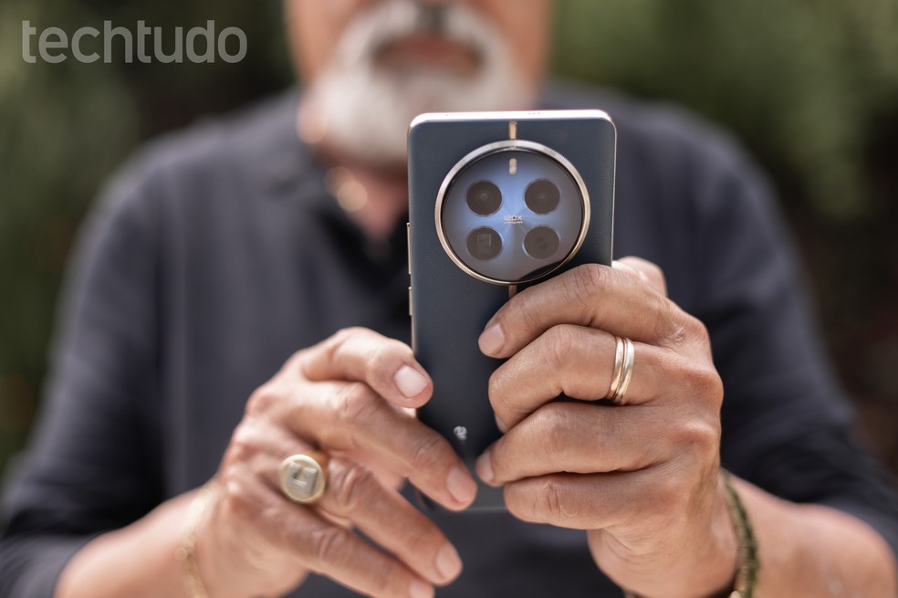 IA contra golpes: 5 tecnologias que empresas usam para proteger seu dinheiro