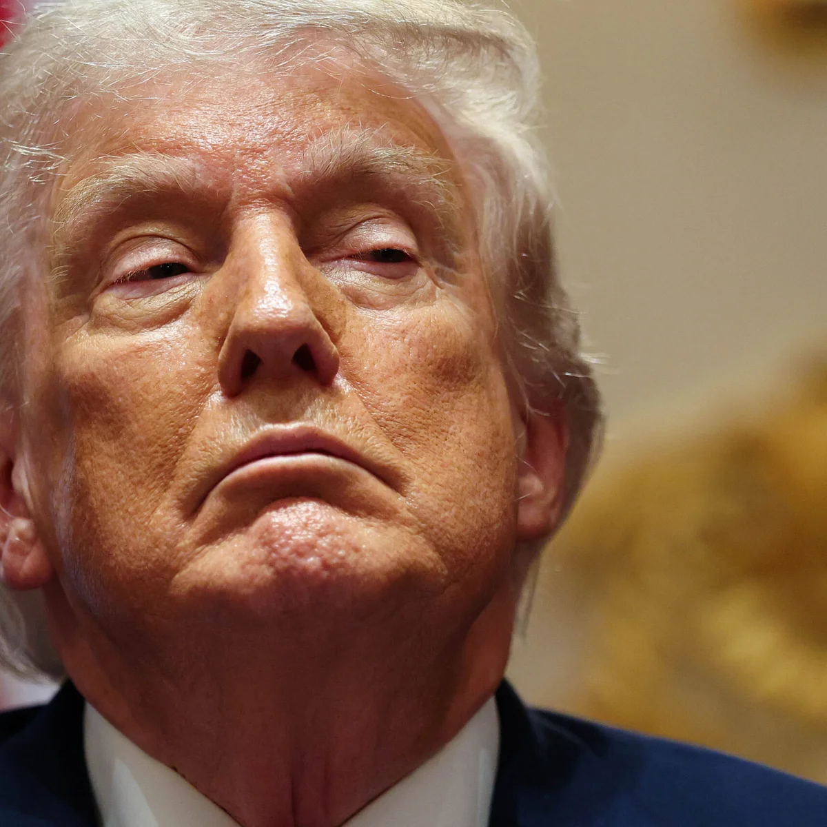 Governo Trump exigiu que Brasil permita "dissidentes políticos" na eleição