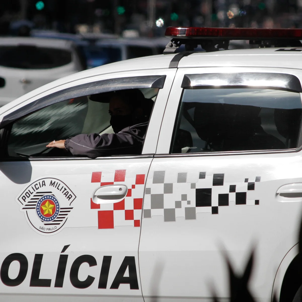 Homem que trabalhava em campanha eleitoral é morto em assalto em SP
