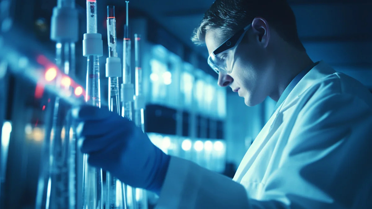 Halozyme Therapeutics (HALO) propõe US$ 1,05 bilhão em títulos conversíveis. Vale mais o tempo a custo?