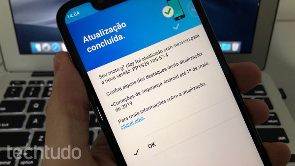 Android travando? 8 dicas para deixar seu aparelho mais rápido