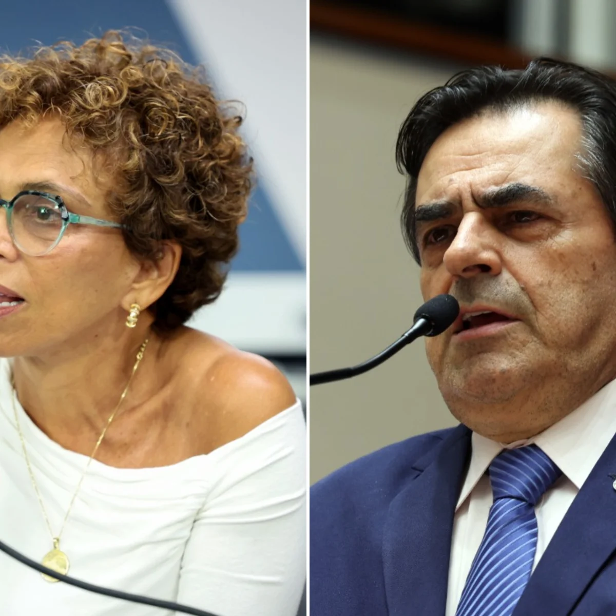 Real Time Big Data: para Senado, Marília tem 18%; Sávio e Viana somam 16%
