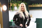 Monique Evans diz ser pioneira no Carnaval após escolha de Anitta; entenda