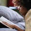 Imagem da matéria: Setembro Amarelo: livros para cuidar da saúde mental