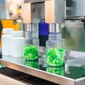 La Anmat prohibió todos los productos de dos laboratorios por “faltas graves”