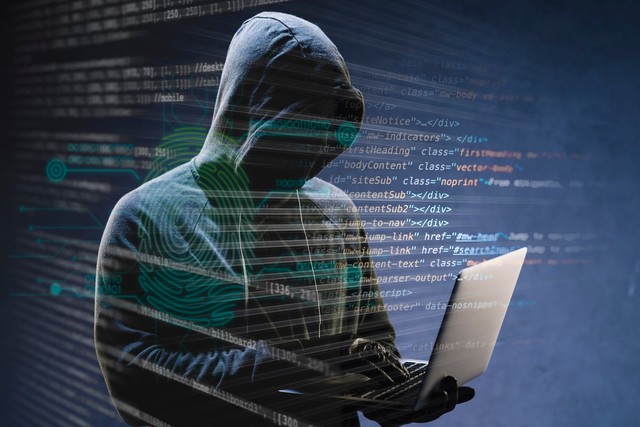 IA contra golpes: 5 tecnologias que empresas usam para proteger seu dinheiro
