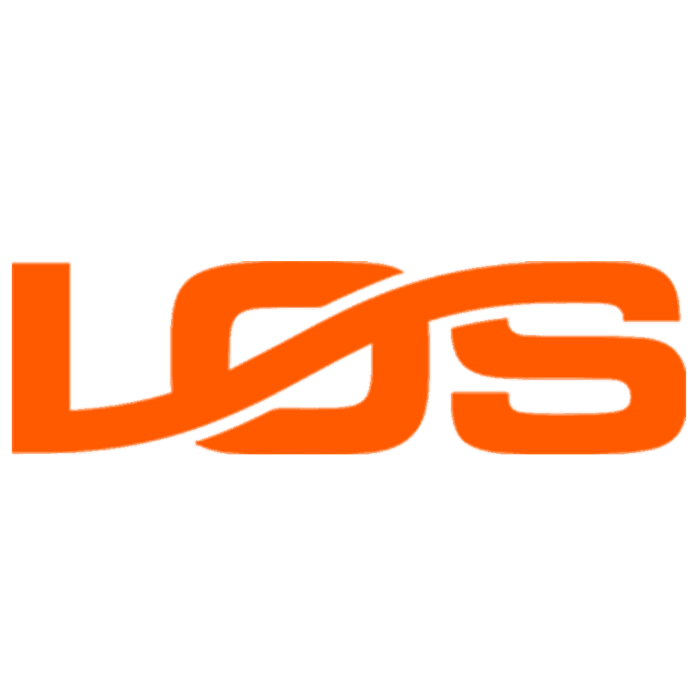 Imagem: Liga GG/ Divulgação