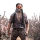 The Paradise ticket prices hiked in Telangana, South premieres on September 23