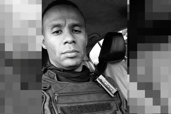 Rio: PM morre atropelado por criminosos que furaram bloqueio na Via Light