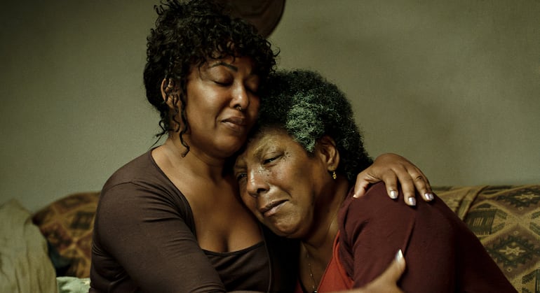 Brasil pode ter dois filmes disputando vaga no Oscar de 2027; entenda