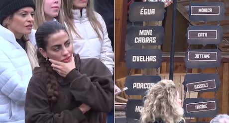Fran Almeida homenageia Enrico no primeiro aniversário longe do filho: ‘Te amo!’