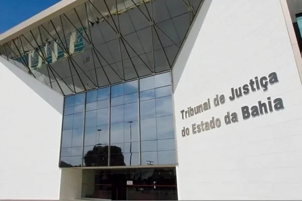 TJBA relata incidente de segurança em sistema de depósitos judiciais do BRB