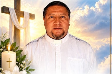 Padre é executado a tiros no México; corpo foi encontrado em estrada ao lado de bilhete com ameaças