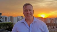 Carelli dá spoiler da Prova do Fazendeiro desta quarta (16) e avisa: ‘Fogo no feno à vista’