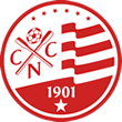 Imagem da matéria: Seleção Brasileira inicia ciclo para Copa de 2030 na Austrália; veja a programação