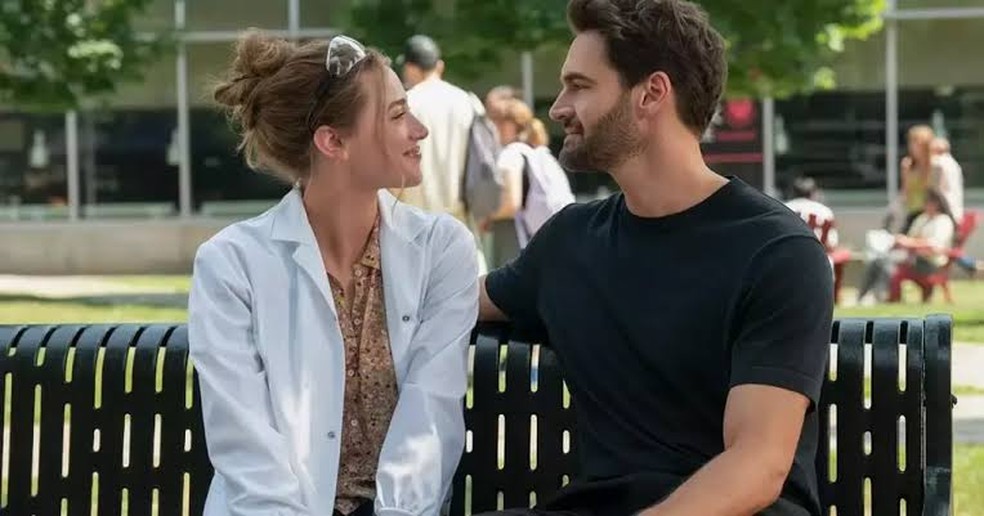 12 filmes de romance tipo A Proposta para quem curte fake dating