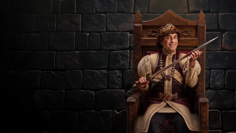 10 melhores séries turcas da última década, segundo o IMDb
