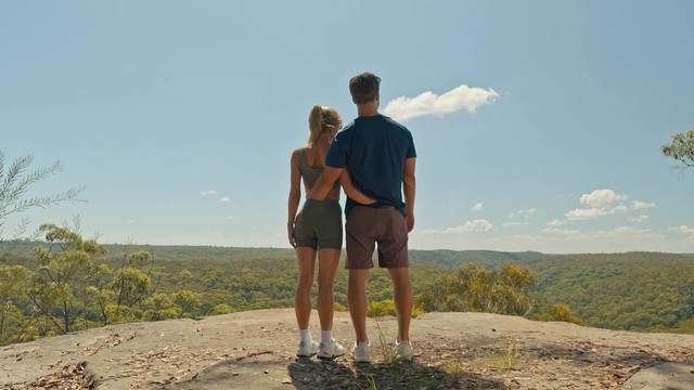 12 filmes de romance tipo A Proposta para quem curte fake dating