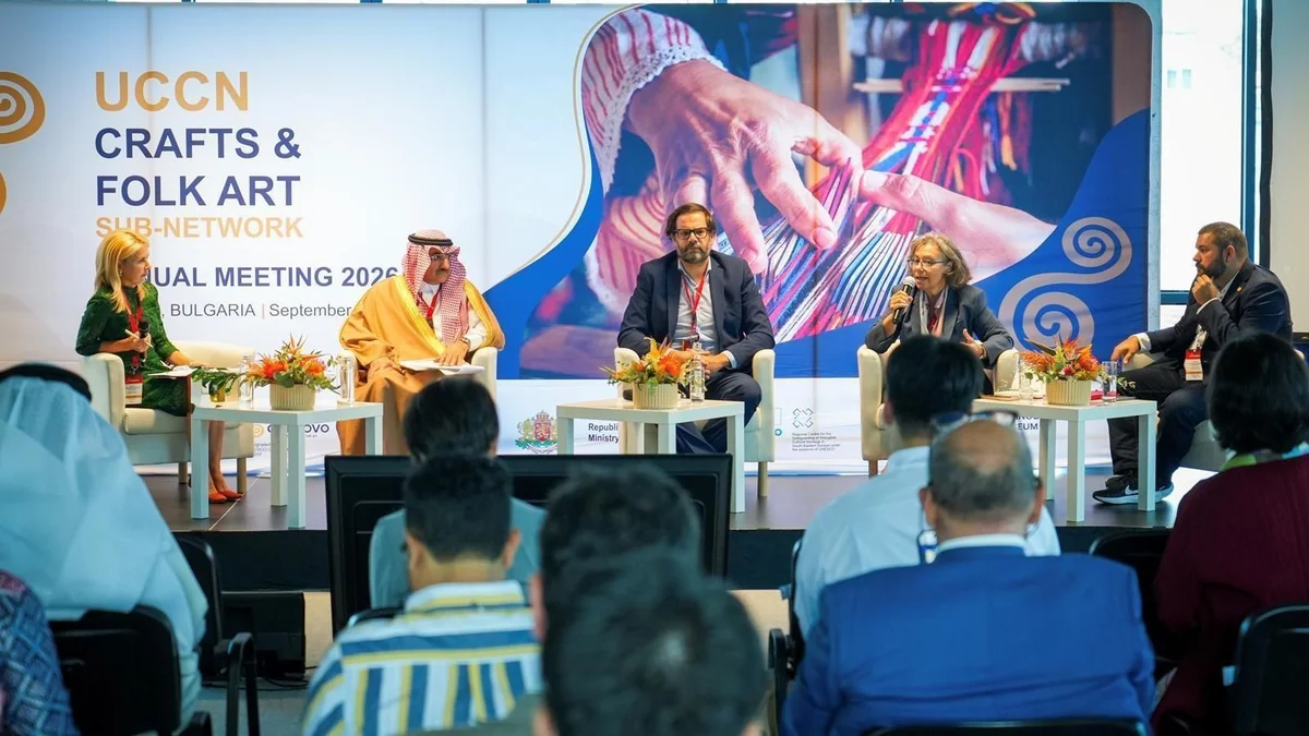 Médico saudita cria comunidade digital para apoiar a saúde das mulheres