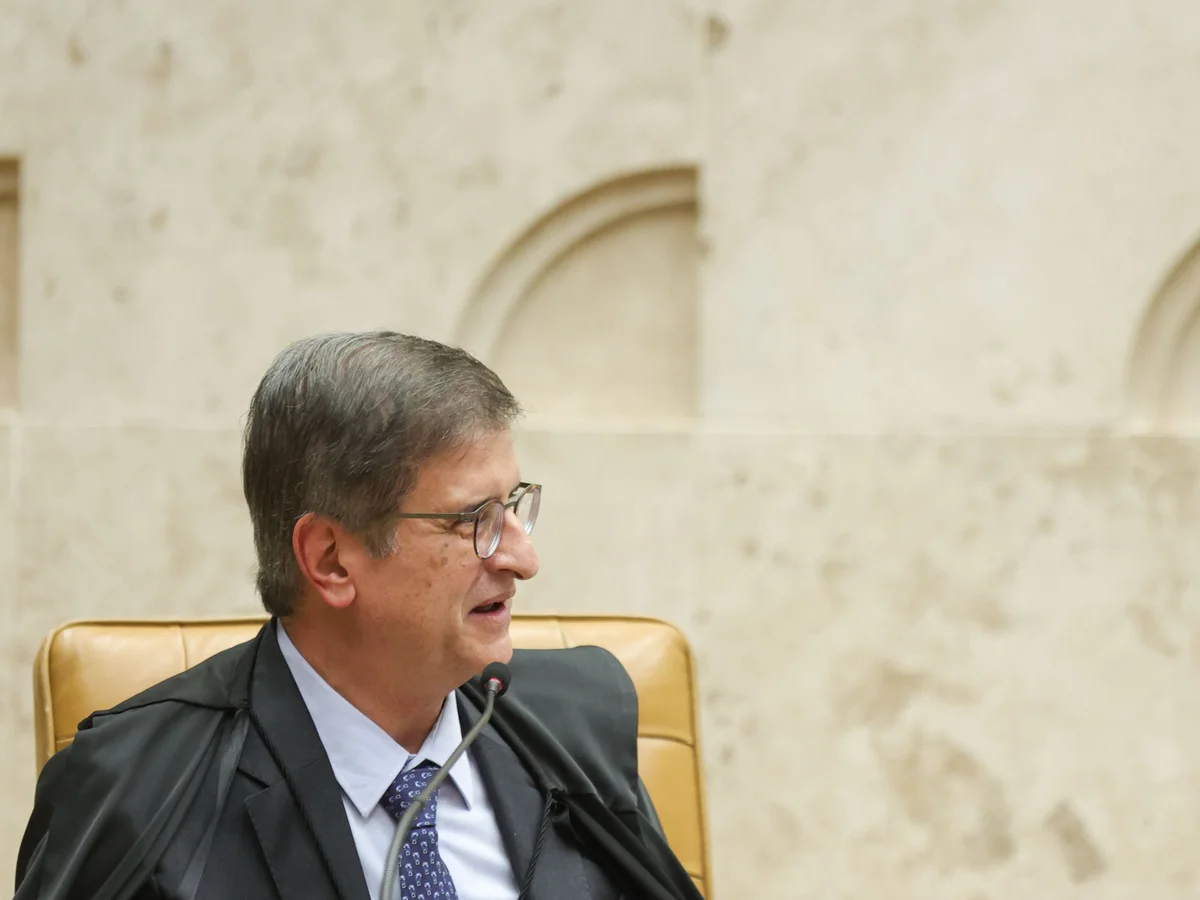 PGR foi favorável a buscas contra ACM Neto em investigação da Overclean