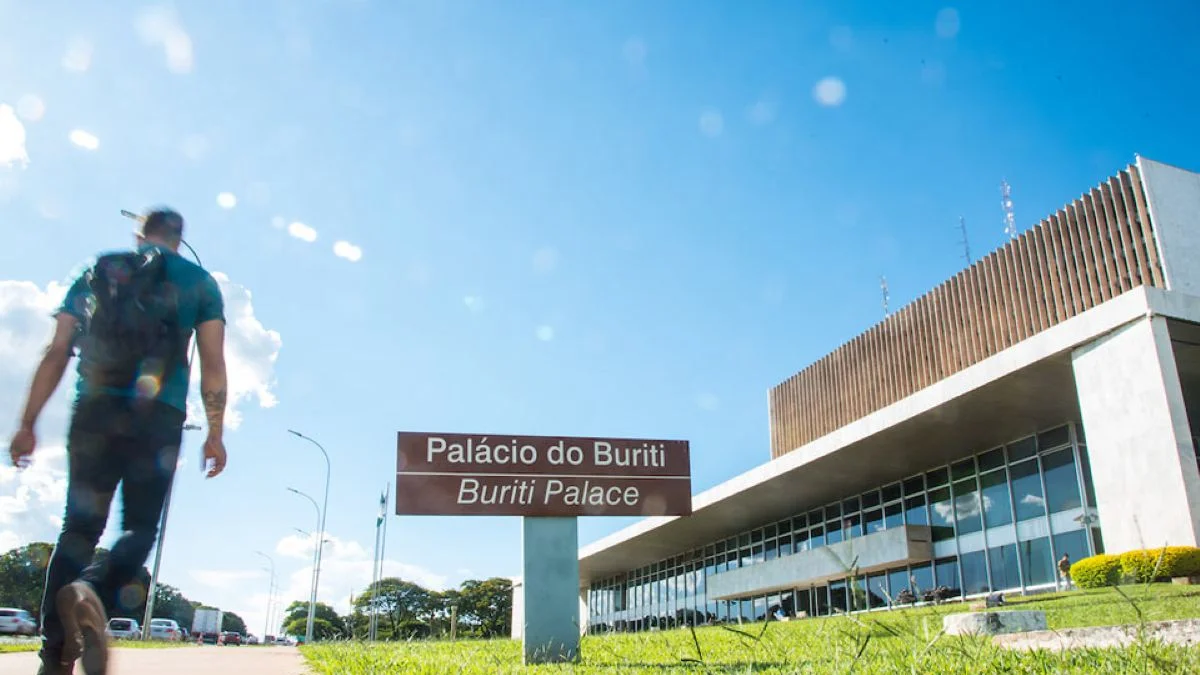 Confira a agenda dos candidatos ao GDF nesta quinta-feira (17/9)