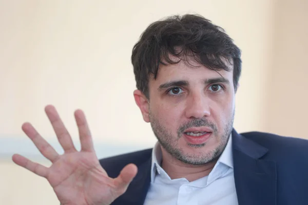 Missão vai ao TSE contra aumento do Bolsa Família de Lula antes da eleição