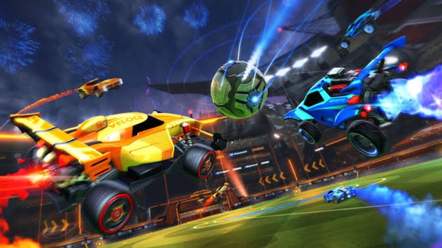 7 jogos de futebol para testar antes de migrar para o EA FC 27