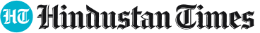 Quem é Diego Sarabia? Wells Fargo demite membro da irmandade Chi Phi após revelações de Toby Morton sobre o caso 'Cornell 7'
