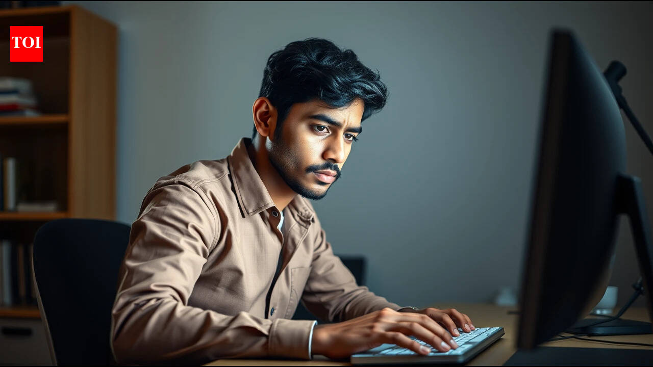 Chave de respostas do Constável da Polícia KSRP (KEA) 2026 liberada em cetonline.karnataka.gov.in: link direto para download aqui
