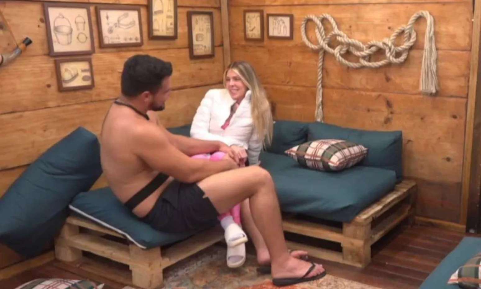 Reprodução/Record