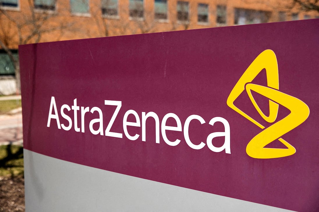 AstraZeneca e Daiichi Sankyo recebem aprovação do NHS para uso de medicamento contra câncer de mama na Inglaterra