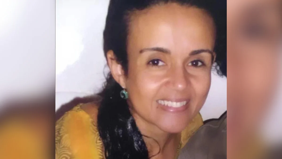 Justiça de MG aumenta pena de advogado que mandou matar servidora do MP