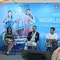 Duduk Terlalu Lama Disebut Rokok Jenis Kedua, Ini Alasannya