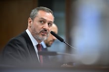 PF pede em fevereiro, e Nunes Marques libera em setembro operação que mirava ACM Neto