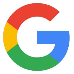 Imagem da matéria: Gemini invade sistemas de três empresas reais durante teste de segurança do Google
