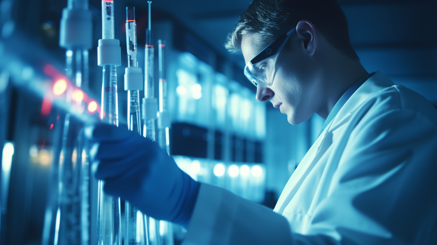 Halozyme Therapeutics (HALO) propõe US$ 1,05 bilhão em títulos conversíveis. Vale mais o tempo a custo?
