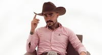 Fique por dentro de tudo o que rola em A Fazenda 18 pelo canal do WhatsApp