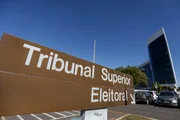 Nunes Marques planeja teste de integridade de urnas no TSE pela 1ª vez - imagem 2