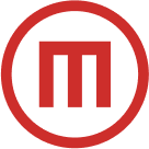 Jovem de 19 anos morre após desaparecer nas águas durante banho em açude