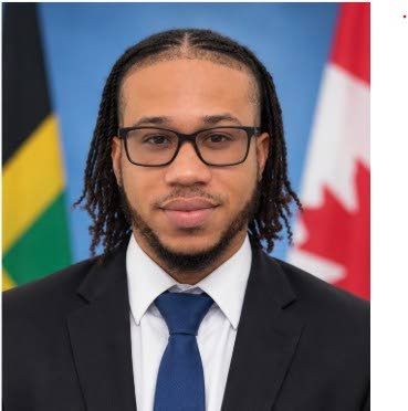 Imagem da matéria: Omar Morgan | Fortalecimento da resposta ao HIV através de ações lideradas pela comunidade