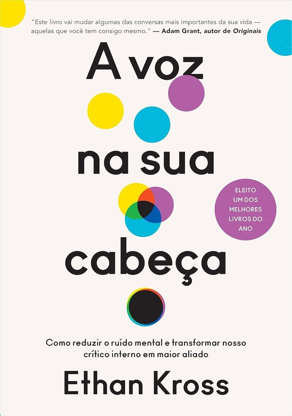 Setembro Amarelo: livros para cuidar da saúde mental