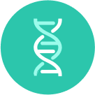 Planos de saúde passam a cobrir DIU hormonal para pessoas com endometriose